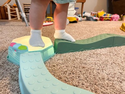 Guest review image 2 of 2, zoom in