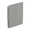 GEMS Kids Universal Tablet Case - 2 of 3