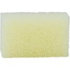 Aquaclear Filter Insert Foam (10 - 30 Gallon) - 3 of 4
