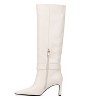 Torgeis Women's Carlotta Tall Boots - 3 of 4