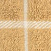 John Ritzenthaler Co. Terry Check Kitchen Towel  6-Pack - 3 of 4
