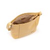 The Sak De Young Hobo - Leather - 3 of 4