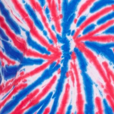 union jack