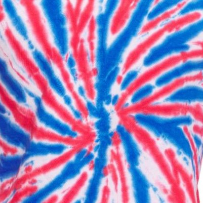 union jack