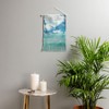 Bethany Young Photography Hawaii Water VII Fiber Wall Art - Society6 - 2 of 3