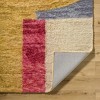 Hauteloom Budrys Wool Area Rug - 4 of 4