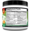 Greens Superfood Powder, Bioschwartz, 6.7oz - 2 of 4
