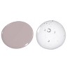 OPI Nail Laquer and Top Coat - 2pk - 4 of 4