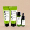 Some By Mi Super Matcha Pore Care Starter Kit ( 4 Pcs) - Matcha-powered pore detox for a clear, tight, and fresh finish - 3 of 4