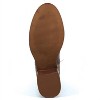 Women's Wo's Walnut Grove Boot - DIBA True - 3 of 3