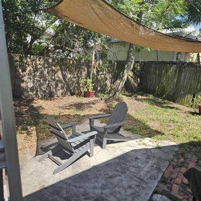 Guest review image 1 of 3, zoom in
