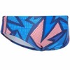 Sporti Spiffiez Comic Effects Brief Swimsuit Youth (22-28) - 2 of 2