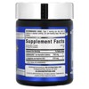 ALLMAX Essentials, Agmatine + Arginine, 1.59 oz (45 g) - 2 of 2