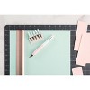 Cricut Truecontrol Knife Kit - Rose : Target