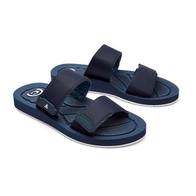 Men's 's Odyssey Sandal - Cobian