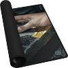 Ultimate Guard Play-Mat MTG Guild Summit - Tome of The Guildpact - 2 of 4