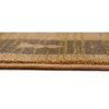 Unique Loom    Fars Emory Area Rug - 4 of 4