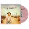 Miranda Lambert - Palomino - image 2 of 2