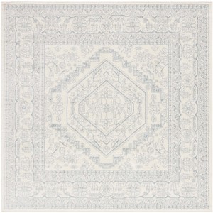 Adirondack ADR108 Non-Shedding Power Loomed Indoor Rugs - Safavieh - 1 of 4