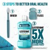 Listerine Cool Mint Antiseptic Mouthwash - 4 of 4