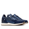 Refresh shoes Women's sneakers 172959 - 4 of 4