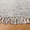 Natura NAT902 Flat Weave Indoor Rugs - Safavieh - 3 of 3