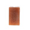 Woody's Hair & Body Shampoo Bar, 8 oz - 4 of 4