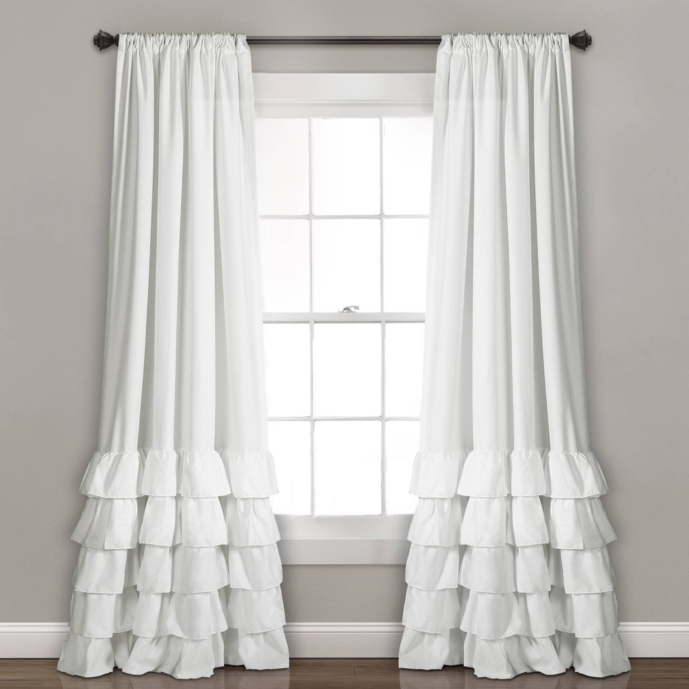 UPC 848742068922 product image for Set of 2 (84