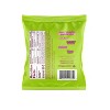 B'cuz Snacks Granola Bites 1oz-Bag Multipacks, Gluten Free Delicious Healthy Snacks for Adults & Kids - 3 of 4