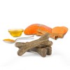 Zesty Paws Dental with Cinnamon Dog Treats - Small - 28ct - image 3 of 4