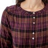 Aventura Clothing Women's Kaysen Top - 3 of 4