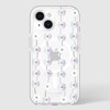kate spade new york Apple iPhone 15 Plus Protective MagSafe Case - 2 of 4