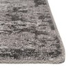 Unique Loom    Outdoor Botanical Manchester Area Rug - 4 of 4