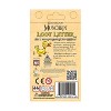 Loot Letter (Clamshell Edition) Board Game - 3 of 3