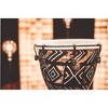 MEINL Alpine Synthetic Djembe - 2 of 3
