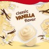 Snack Pack Vanilla Pudding - 13oz/4ct - image 2 of 4