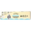 Season Brand Sardines in Olive Oil - Case of 5/5 pack, 3.75 oz - 3 of 4