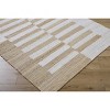Hauteloom Soren Area Rug - 4 of 4