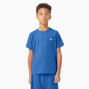 Dickies Kids' Mapleton T-Shirt - 1 of 3