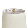 Plum & Post Adria Lamp - 3 of 4