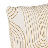 Outdoor Throw Pillow - Skyline Furniture - 3 of 4