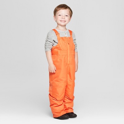 5t boys snow outlet pants