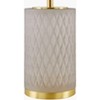Livabliss Cancale Traditional Table Lamps - 4 of 4