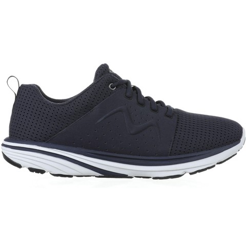MBT Men's Wave in Navy,8