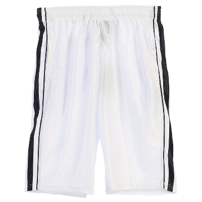 Gioberti Boy's Athletic Basketball Shorts
