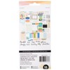 Vicki Boutin Where To Next Ephemera Cardstock Die-Cuts-Journaling - 2 of 4