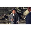 Rockstar Games L.A. Noire  Xbox One - 2 of 4