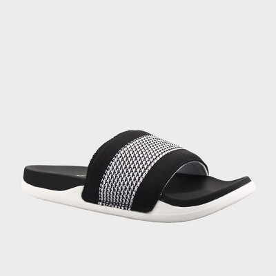 target adidas slides