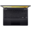Acer Spin 511 - 11.6" Chromebook Intel N100 3.40GHz 8GB 64GB FLASH ChromeOS | R756T | NX.KEAAA.002 - Manufacturer Refurbished - 4 of 4