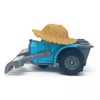 Robocar Poli Die-Cast Vehicle – Tracky - 3 of 4